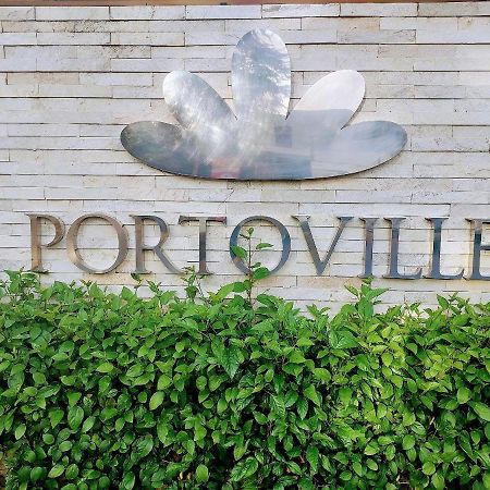 Apto no Maurício de Nassau Ed Portoville Caruaru Exterior foto